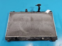 Chłodnica wody Suzuki Vitara II 2015- 223000-2820 1.6 16V (M16a)