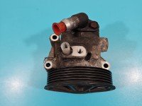 Pompa wspomagania Ford Transit Custom 2.0 tdci (YMF6)