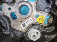 Kierownica Vw Golf plus 5K0419091J, 1T0880201K