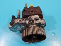 Pompa wtryskowa Renault Laguna II 0445010087, H8200256255 1.9 dci