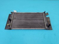 Chłodnica wody Toyota Auris II MF422133-6513 1.6 16V