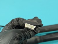 Siłowniki klapy komplet teleskop bmw F30 7263156, 7263155