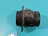 Przepływomierz Kia Ceed II 12-18 1.6 crdi 28164-2A500