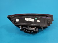 Lampa tył prawa klapy Audi A3 8V sedan EUROPA 8V5945094C