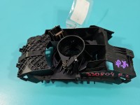 Taśma airbag zwijak Renault Clio III 8200243508C, 8200245449