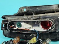 Lampa tył prawa Fiat Punto EVO 09-12 HB