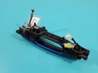 Klamka przód lewa zewnętrzna Suzuki Sx4 I 06-