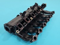 Kolektor ssący Bmw X3 e83 7790480 3.0d