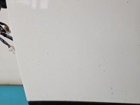 DRZWI PRZÓD LEWE KIEROWCY Nissan Qashqai I J10 06-13 5d biały 326G
