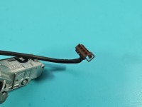 Komputer Sterownik silnika 0281030546, 9807885980, 9807532080 Peugeot 208 I 1.6 hdi