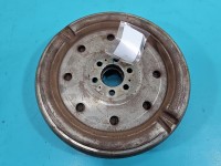 Dwumasa Koło dwumasowe Seat Leon III 12- 03L105266DE 2.0 tdi (Crmb)