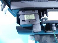 Listwa listwy dekory dekor deski Mazda 6 II GH eu