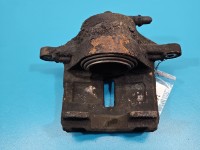 Zacisk przód lewy Kia Carens III 06-13 2.0 16V