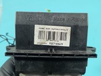 Opornik rezystor Renault Scenic II F657165W/M
