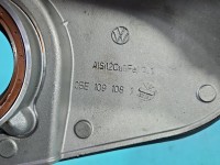 Obudowa rozrządu Skoda Scala 2019- 1.5 TSI (DXDB)