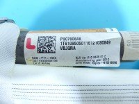 Kurtyna lewa poduszka airbag VOLVO S60 II 10-