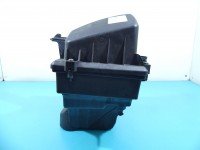 Obudowa filtra powietrza Mazda 3 I BK 3M51-9600-SH 1.6 citd