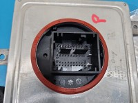 Moduł lampy BMW G20 23994322, 7395114