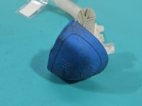 Zbiornik Zbiorniczek płynu spryskiwacza Skoda Kodiaq I