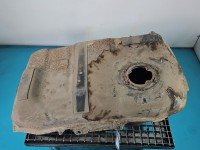 Zbiornik paliwa bak Mitsubishi Outlander III 12- 2.0 16V