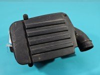 Obudowa filtra powietrza Skoda Octavia II 1K0129607 1.6 SR (BSE)