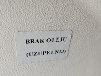 Skrzynia biegów ND4 001, ND4001 Renault Megane III 1.9 dci