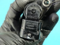 Czujnik położenia wałka rozrządu Kia Sportage III 10-15 39350-2B030