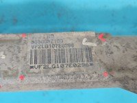 Przekładnia kierownicza maglownica Hyundai I40 565003Z100