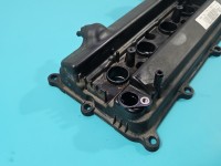 Pokrywa zaworów HYUNDAI i20 II 14-20 1.2 16V G4LAHM432549