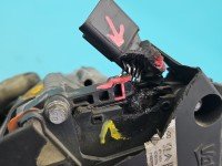 TEST Alternator Peugeot 508 I 9815683280, 2711826A 2.0 hdi
