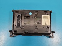 Wyświetlacz Opel Astra III H 13208089 monitor