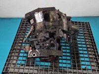 Skrzynia biegów 55204040 Fiat Panda II 1.2b