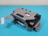Bateria hybryda Suzuki Sx4 S-Cross 13-21 96520-74S01