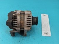 TEST Alternator Chevrolet Cruze 13502595 1.6 16V