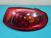 Lampa tył prawa Toyota Corolla Verso II HB