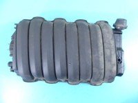 Kolektor ssący Porsche Panamera I 970 70304980, 94811001641 4.8 V8