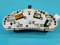 Licznik Peugeot 206 1.1 8V 9634961180 EUROPA