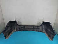 Zderzak tył Hyundai I40 szary T6S kombi