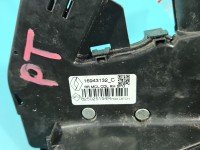 Zamek tył prawy 16943132C, 825025154R Renault Megane IV