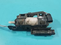 pompka Pompa paliwa Skoda Yeti 2.0 tdi 5N0906129B, 1K0127023N