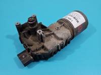 Silniczek Silnik wycieraczek przód Ford Mondeo Mk4 Europejska, 4pin 0390243069, 7S71-17508-AB
