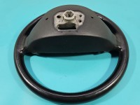 Kierownica VOLVO V70 III