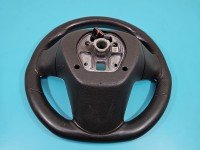 Kierownica Opel Insignia A 22739173