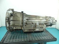 Skrzynia biegów automat 724268, 2052701302 MERCEDES GLC coupe X253 15- 2.0 T 211KM 2018 r.