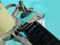 Stacyjka KLUCZYK WKŁADKA Bmw e60 e61 6774623, 4954722-09, 4954722