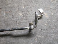 Drążek stabilizatora przód Ford Fusion USA 2012-2020