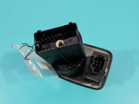 Przełącznik włącznik świateł Seat Ibiza IV 6J 6J1941531J