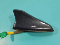 Antena Hyundai I30 III 16- 96210-G42101G8, 12111030301 TG8