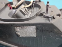 Lampa tył prawa Toyota Avensis III T27 kombi EUROPA