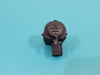 Czujnik jakości powietrza Skoda Superb III 5Q0907643D 2.0 tdi